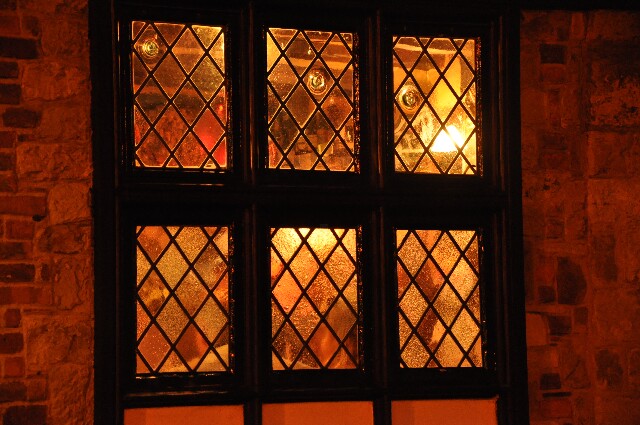 min 2009 11 21 rye 068
